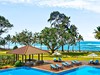 Cinnamon Bay - obrázek č. 3